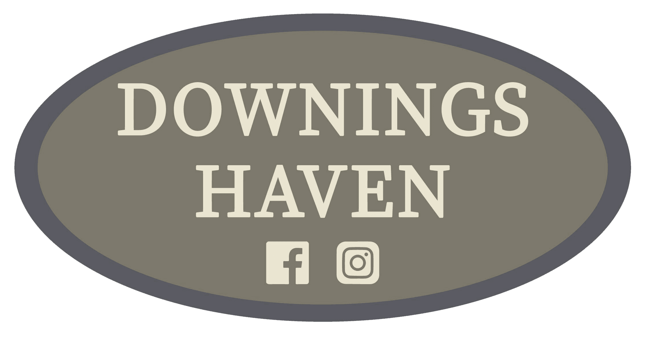 downing haven